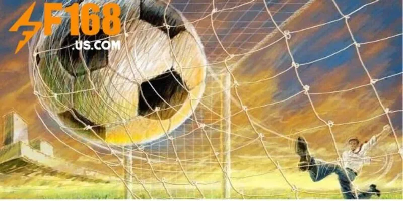 Bóng đá F168 tính năng nổi trội