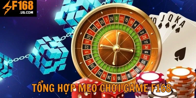 Kinh nghiệm mẹo chơi chuẩn xác giúp thành viên thắng lớn